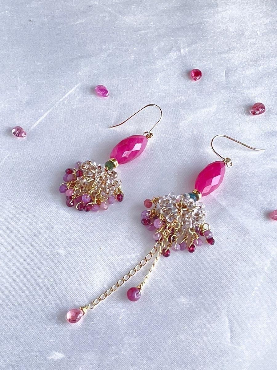 <img class='new_mark_img1' src='https://img.shop-pro.jp/img/new/icons13.gif' style='border:none;display:inline;margin:0px;padding:0px;width:auto;' />ӡ ԥ ŷ ԥ   ԥ ŷ ɤ ȥ꡼ ԥ ֤  ƥ Ĥ֤Ĥ