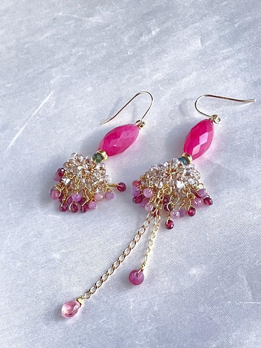 <img class='new_mark_img1' src='https://img.shop-pro.jp/img/new/icons13.gif' style='border:none;display:inline;margin:0px;padding:0px;width:auto;' />ӡ ԥ ŷ ԥ   ԥ ŷ ɤ ȥ꡼ ԥ ֤  ƥ Ĥ֤Ĥ