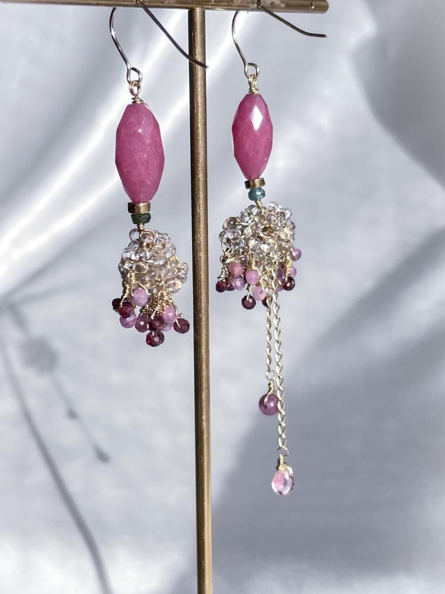 <img class='new_mark_img1' src='https://img.shop-pro.jp/img/new/icons13.gif' style='border:none;display:inline;margin:0px;padding:0px;width:auto;' />ӡ ԥ ŷ ԥ   ԥ ŷ ɤ ȥ꡼ ԥ ֤  ƥ Ĥ֤Ĥ