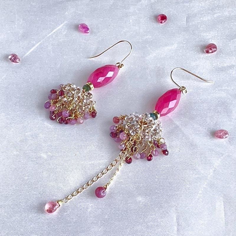 <img class='new_mark_img1' src='https://img.shop-pro.jp/img/new/icons13.gif' style='border:none;display:inline;margin:0px;padding:0px;width:auto;' />ӡ ԥ ŷ ԥ   ԥ ŷ ɤ ȥ꡼ ԥ ֤  ƥ Ĥ֤Ĥ