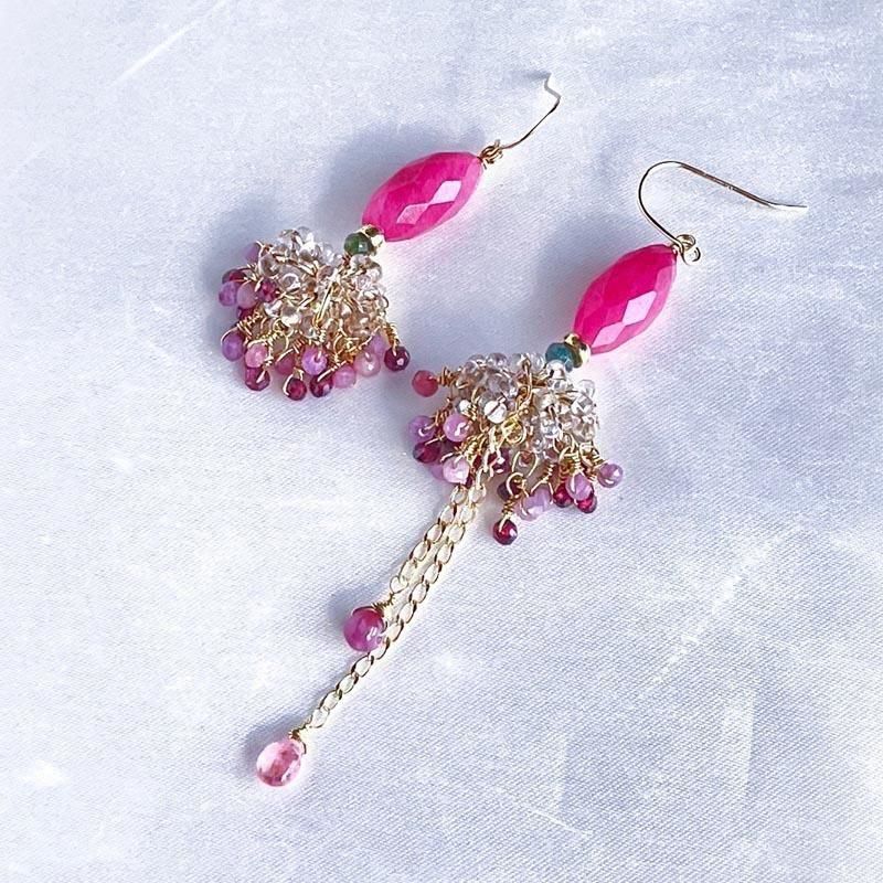 <img class='new_mark_img1' src='https://img.shop-pro.jp/img/new/icons13.gif' style='border:none;display:inline;margin:0px;padding:0px;width:auto;' />ӡ ԥ ŷ ԥ   ԥ ŷ ɤ ȥ꡼ ԥ ֤  ƥ Ĥ֤Ĥ