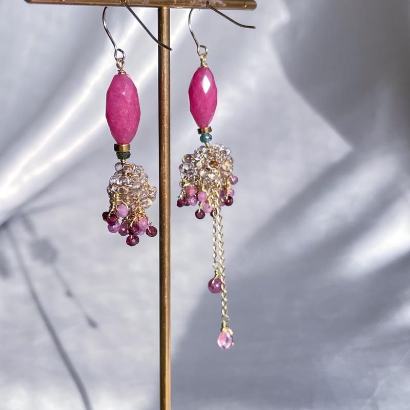 <img class='new_mark_img1' src='https://img.shop-pro.jp/img/new/icons13.gif' style='border:none;display:inline;margin:0px;padding:0px;width:auto;' />ӡ ԥ ŷ ԥ   ԥ ŷ ɤ ȥ꡼ ԥ ֤  ƥ Ĥ֤Ĥ