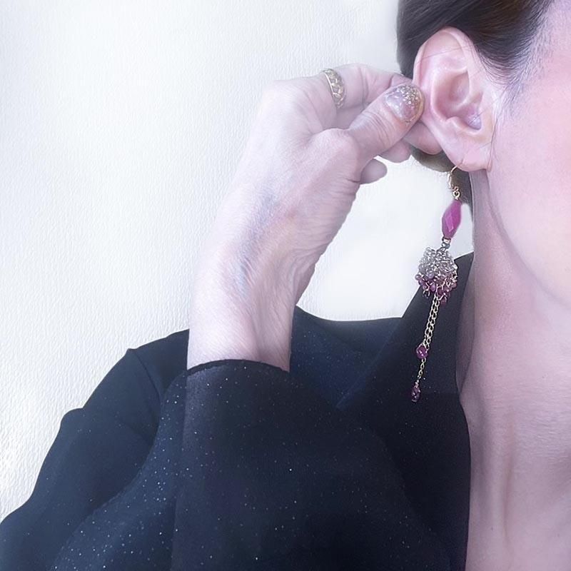 <img class='new_mark_img1' src='https://img.shop-pro.jp/img/new/icons13.gif' style='border:none;display:inline;margin:0px;padding:0px;width:auto;' />ӡ ԥ ŷ ԥ   ԥ ŷ ɤ ȥ꡼ ԥ ֤  ƥ Ĥ֤Ĥ