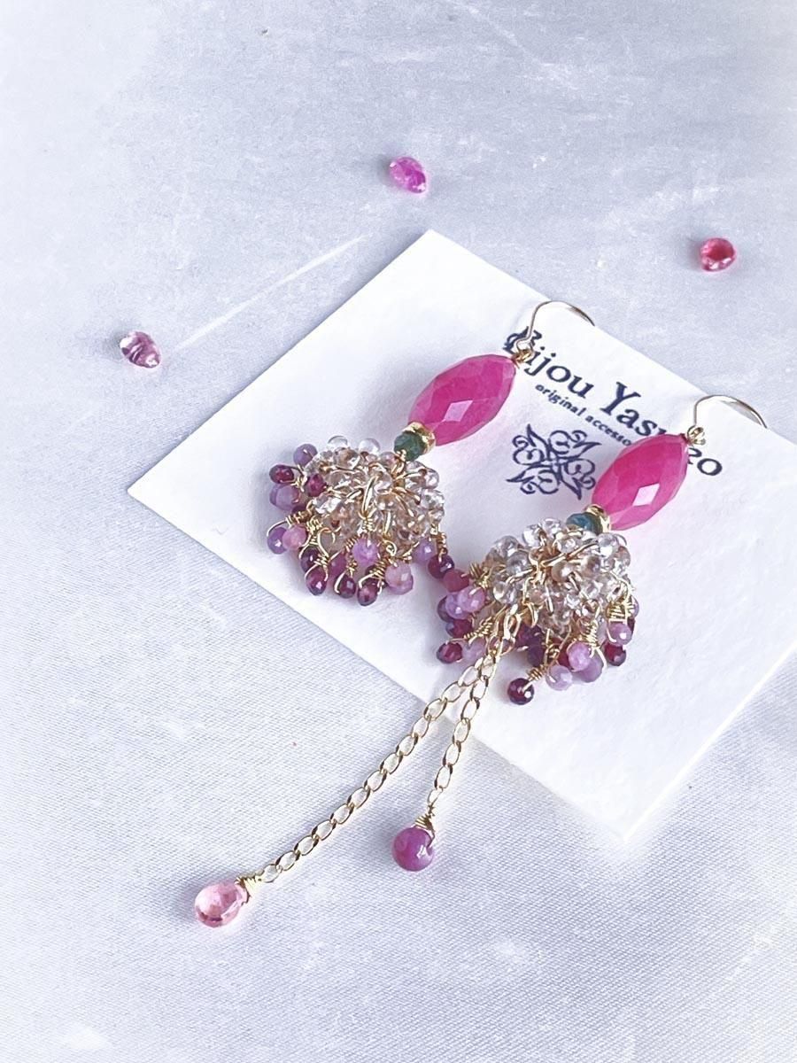 <img class='new_mark_img1' src='https://img.shop-pro.jp/img/new/icons13.gif' style='border:none;display:inline;margin:0px;padding:0px;width:auto;' />ӡ ԥ ŷ ԥ   ԥ ŷ ɤ ȥ꡼ ԥ ֤  ƥ Ĥ֤Ĥ