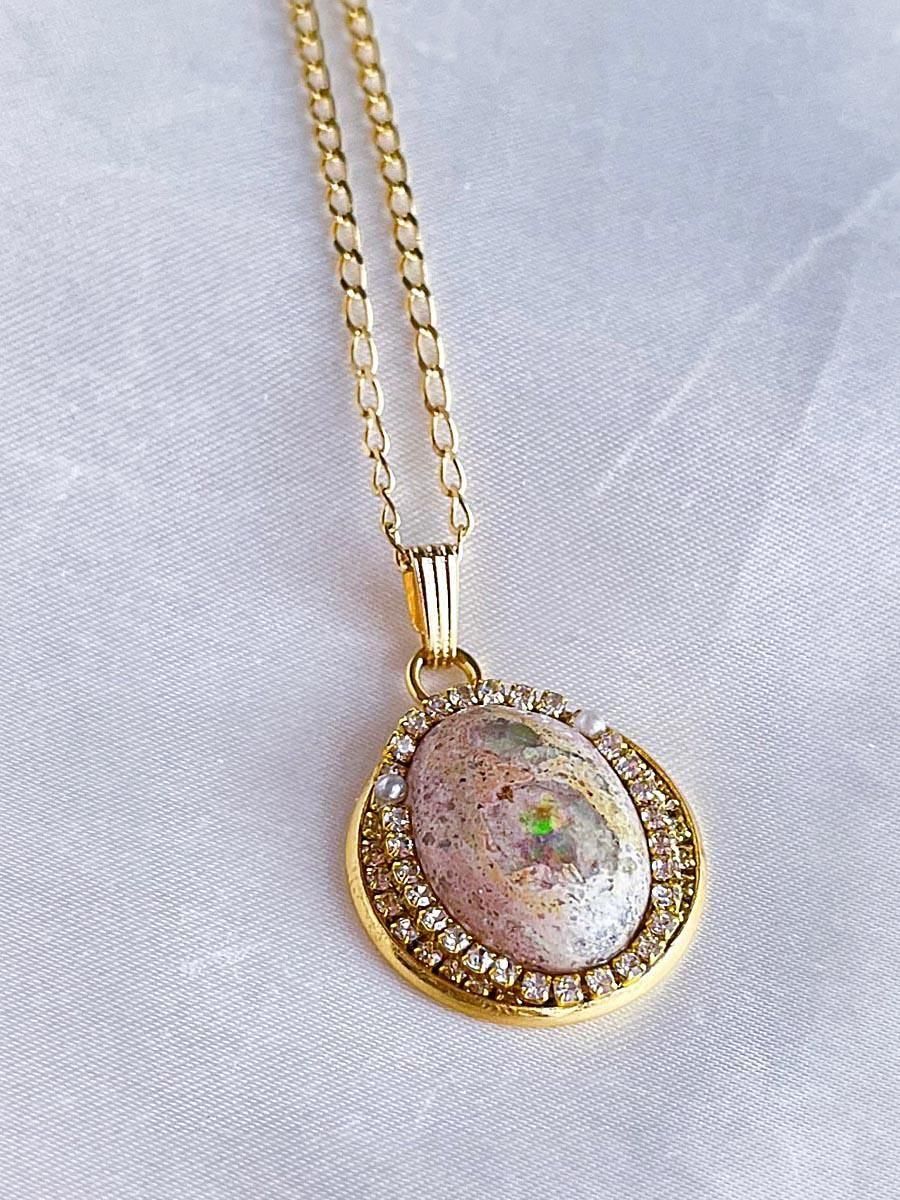 <img class='new_mark_img1' src='https://img.shop-pro.jp/img/new/icons13.gif' style='border:none;display:inline;margin:0px;padding:0px;width:auto;' />ŷ ѡ ܥ󥫥å ͥå쥹  ŷ 10  ѡͥå쥹 ڥ ⿧  ƥ饪ѡ  ƥ 