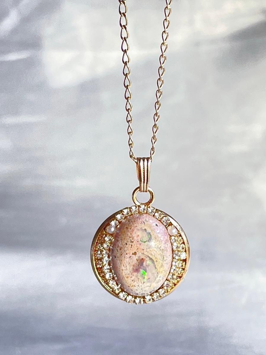 <img class='new_mark_img1' src='https://img.shop-pro.jp/img/new/icons13.gif' style='border:none;display:inline;margin:0px;padding:0px;width:auto;' />ŷ ѡ ܥ󥫥å ͥå쥹  ŷ 10  ѡͥå쥹 ڥ ⿧  ƥ饪ѡ  ƥ 