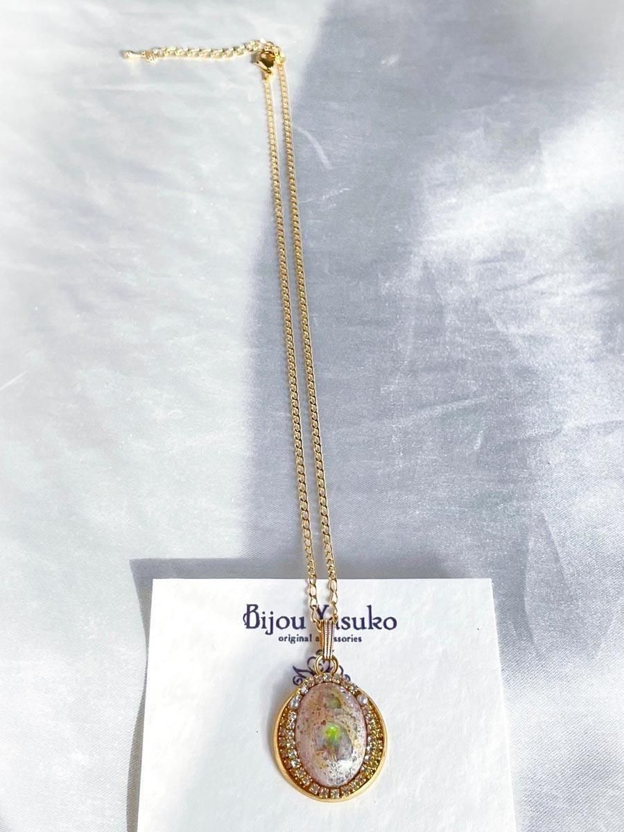 <img class='new_mark_img1' src='https://img.shop-pro.jp/img/new/icons13.gif' style='border:none;display:inline;margin:0px;padding:0px;width:auto;' />ŷ ѡ ܥ󥫥å ͥå쥹  ŷ 10  ѡͥå쥹 ڥ ⿧  ƥ饪ѡ  ƥ 