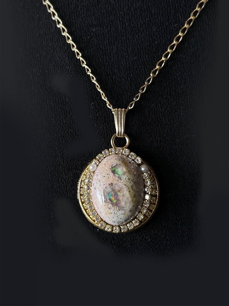 <img class='new_mark_img1' src='https://img.shop-pro.jp/img/new/icons13.gif' style='border:none;display:inline;margin:0px;padding:0px;width:auto;' />ŷ ѡ ܥ󥫥å ͥå쥹  ŷ 10  ѡͥå쥹 ڥ ⿧  ƥ饪ѡ  ƥ 