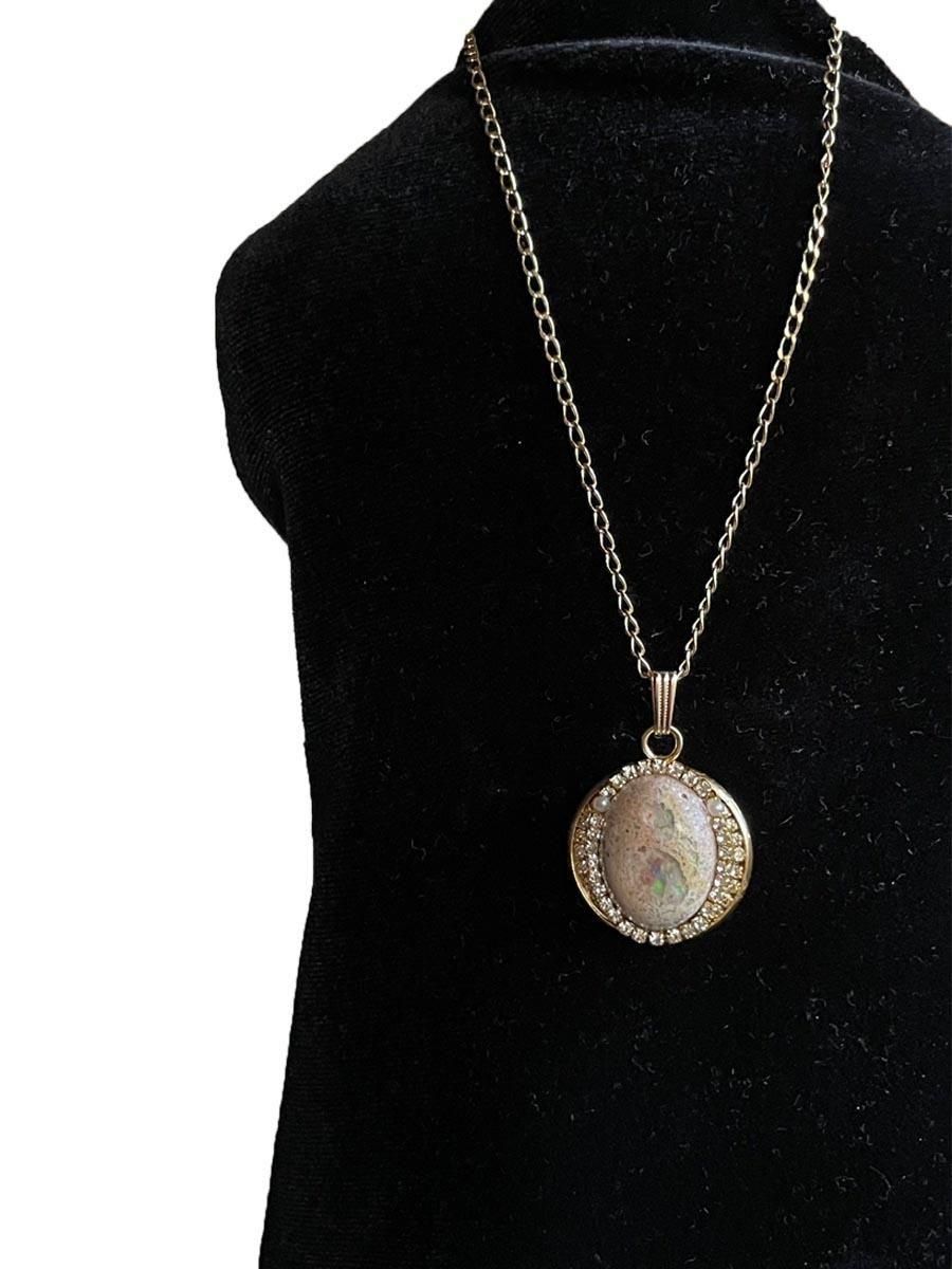 <img class='new_mark_img1' src='https://img.shop-pro.jp/img/new/icons13.gif' style='border:none;display:inline;margin:0px;padding:0px;width:auto;' />ŷ ѡ ܥ󥫥å ͥå쥹  ŷ 10  ѡͥå쥹 ڥ ⿧  ƥ饪ѡ  ƥ 