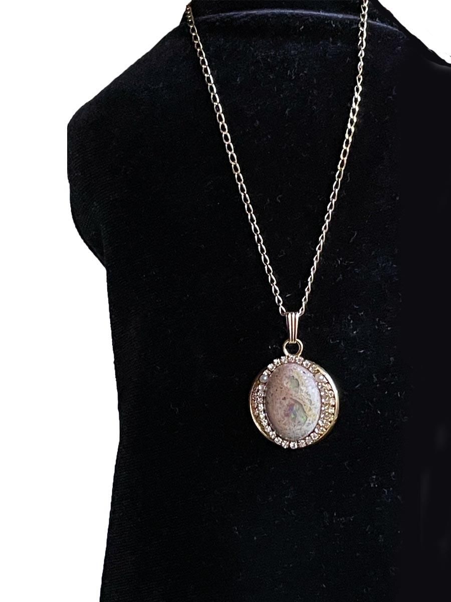 <img class='new_mark_img1' src='https://img.shop-pro.jp/img/new/icons13.gif' style='border:none;display:inline;margin:0px;padding:0px;width:auto;' />ŷ ѡ ܥ󥫥å ͥå쥹  ŷ 10  ѡͥå쥹 ڥ ⿧  ƥ饪ѡ  ƥ 