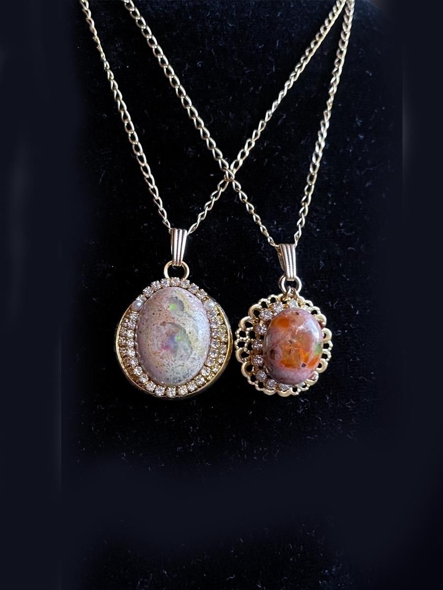 <img class='new_mark_img1' src='https://img.shop-pro.jp/img/new/icons13.gif' style='border:none;display:inline;margin:0px;padding:0px;width:auto;' />ŷ ѡ ܥ󥫥å ͥå쥹  ŷ 10  ѡͥå쥹 ڥ ⿧  ƥ饪ѡ  ƥ 