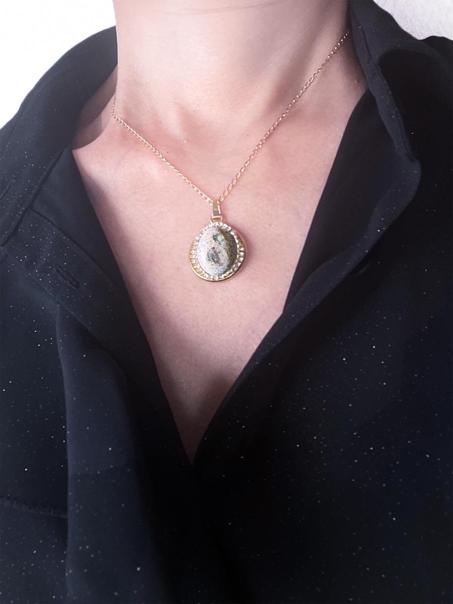 <img class='new_mark_img1' src='https://img.shop-pro.jp/img/new/icons13.gif' style='border:none;display:inline;margin:0px;padding:0px;width:auto;' />ŷ ѡ ܥ󥫥å ͥå쥹  ŷ 10  ѡͥå쥹 ڥ ⿧  ƥ饪ѡ  ƥ 