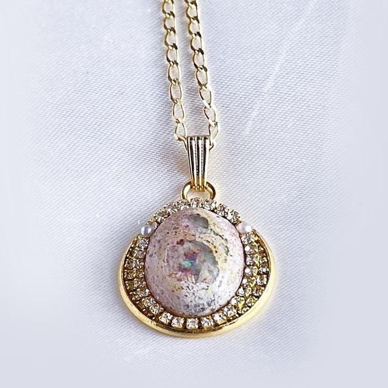 <img class='new_mark_img1' src='https://img.shop-pro.jp/img/new/icons13.gif' style='border:none;display:inline;margin:0px;padding:0px;width:auto;' />ŷ ѡ ܥ󥫥å ͥå쥹  ŷ 10  ѡͥå쥹 ڥ ⿧  ƥ饪ѡ  ƥ 