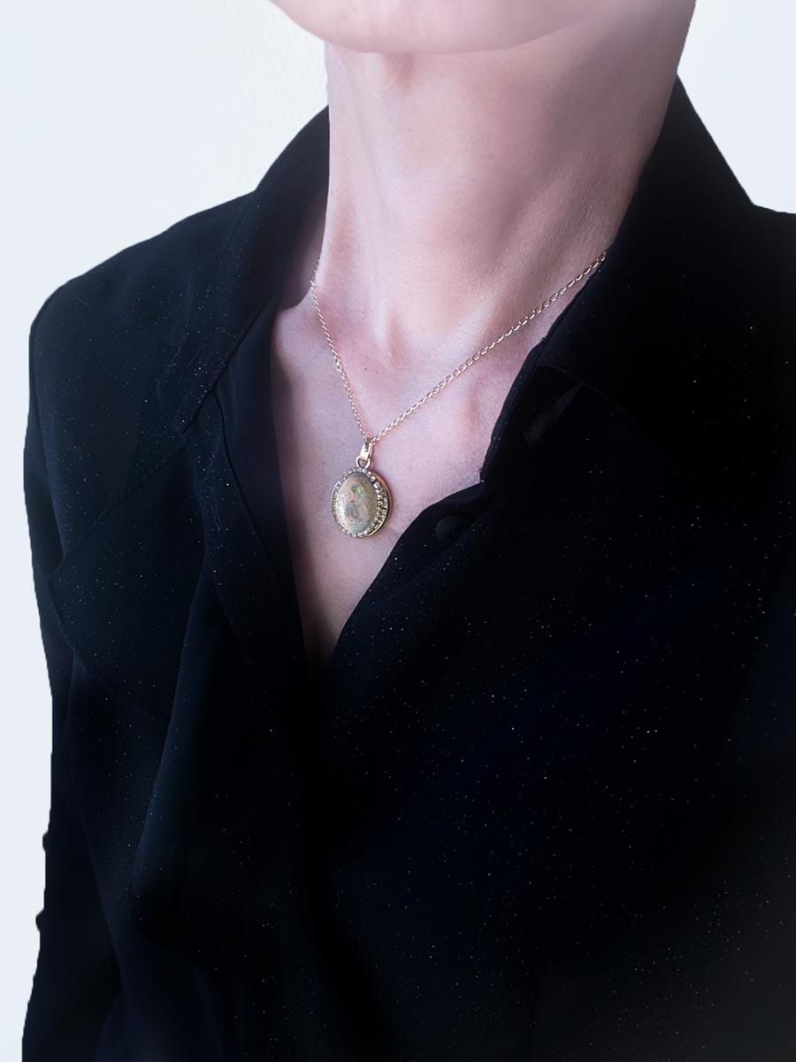 <img class='new_mark_img1' src='https://img.shop-pro.jp/img/new/icons13.gif' style='border:none;display:inline;margin:0px;padding:0px;width:auto;' />ŷ ѡ ܥ󥫥å ͥå쥹  ŷ 10  ѡͥå쥹 ڥ ⿧  ƥ饪ѡ  ƥ 