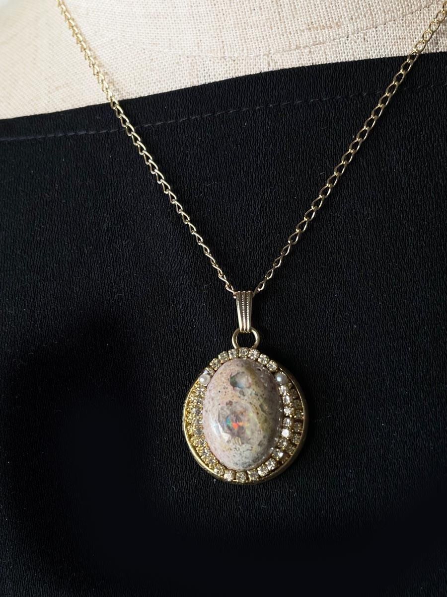 <img class='new_mark_img1' src='https://img.shop-pro.jp/img/new/icons13.gif' style='border:none;display:inline;margin:0px;padding:0px;width:auto;' />ŷ ѡ ܥ󥫥å ͥå쥹  ŷ 10  ѡͥå쥹 ڥ ⿧  ƥ饪ѡ  ƥ 