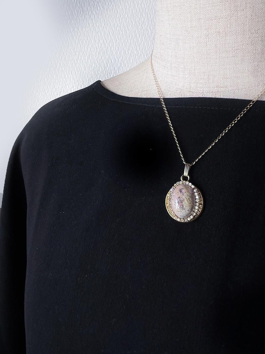 <img class='new_mark_img1' src='https://img.shop-pro.jp/img/new/icons13.gif' style='border:none;display:inline;margin:0px;padding:0px;width:auto;' />ŷ ѡ ܥ󥫥å ͥå쥹  ŷ 10  ѡͥå쥹 ڥ ⿧  ƥ饪ѡ  ƥ 