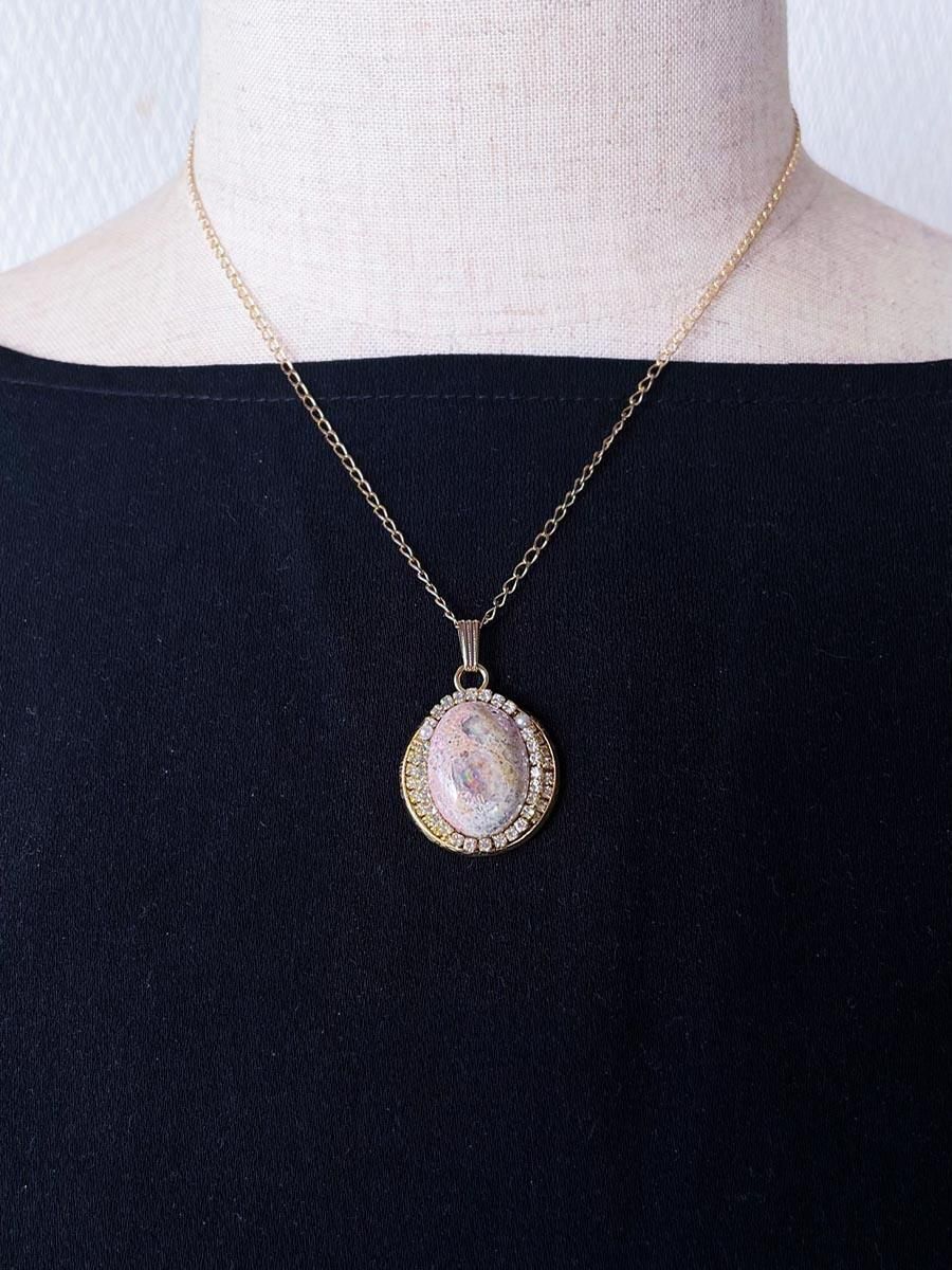 <img class='new_mark_img1' src='https://img.shop-pro.jp/img/new/icons13.gif' style='border:none;display:inline;margin:0px;padding:0px;width:auto;' />ŷ ѡ ܥ󥫥å ͥå쥹  ŷ 10  ѡͥå쥹 ڥ ⿧  ƥ饪ѡ  ƥ 