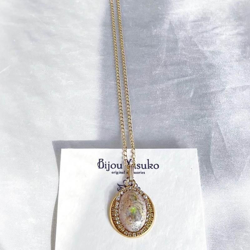 <img class='new_mark_img1' src='https://img.shop-pro.jp/img/new/icons13.gif' style='border:none;display:inline;margin:0px;padding:0px;width:auto;' />ŷ ѡ ܥ󥫥å ͥå쥹  ŷ 10  ѡͥå쥹 ڥ ⿧  ƥ饪ѡ  ƥ 