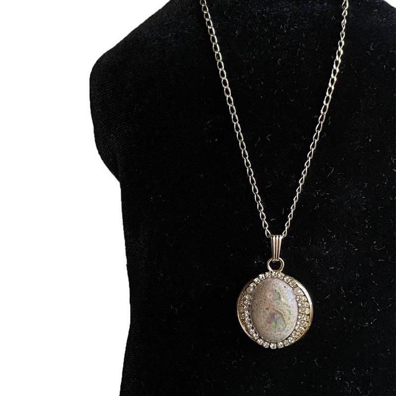 <img class='new_mark_img1' src='https://img.shop-pro.jp/img/new/icons13.gif' style='border:none;display:inline;margin:0px;padding:0px;width:auto;' />ŷ ѡ ܥ󥫥å ͥå쥹  ŷ 10  ѡͥå쥹 ڥ ⿧  ƥ饪ѡ  ƥ 