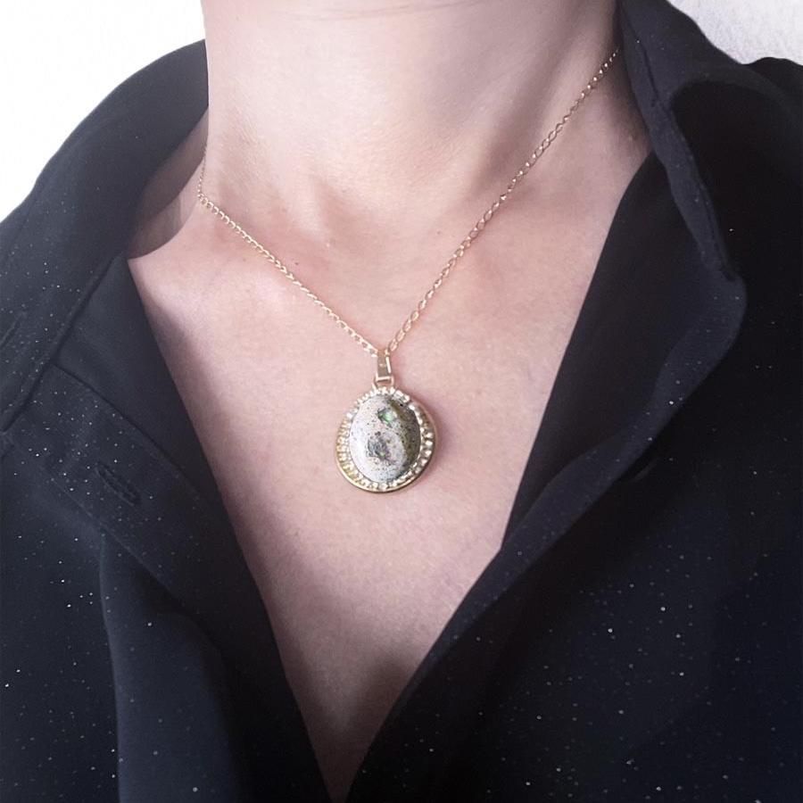 <img class='new_mark_img1' src='https://img.shop-pro.jp/img/new/icons13.gif' style='border:none;display:inline;margin:0px;padding:0px;width:auto;' />ŷ ѡ ܥ󥫥å ͥå쥹  ŷ 10  ѡͥå쥹 ڥ ⿧  ƥ饪ѡ  ƥ 