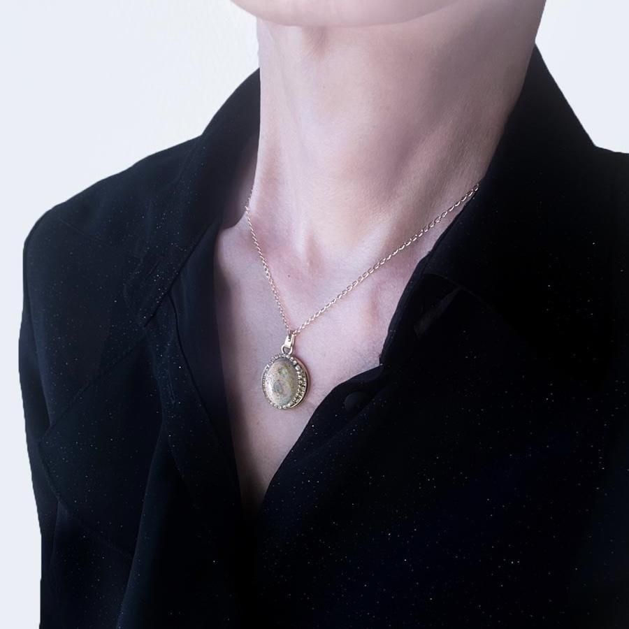 <img class='new_mark_img1' src='https://img.shop-pro.jp/img/new/icons13.gif' style='border:none;display:inline;margin:0px;padding:0px;width:auto;' />ŷ ѡ ܥ󥫥å ͥå쥹  ŷ 10  ѡͥå쥹 ڥ ⿧  ƥ饪ѡ  ƥ 