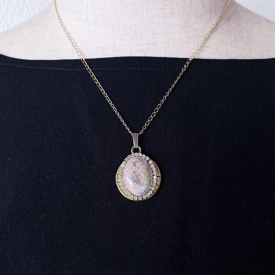 <img class='new_mark_img1' src='https://img.shop-pro.jp/img/new/icons13.gif' style='border:none;display:inline;margin:0px;padding:0px;width:auto;' />ŷ ѡ ܥ󥫥å ͥå쥹  ŷ 10  ѡͥå쥹 ڥ ⿧  ƥ饪ѡ  ƥ 