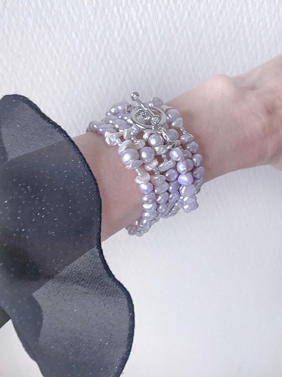 <img class='new_mark_img1' src='https://img.shop-pro.jp/img/new/icons13.gif' style='border:none;display:inline;margin:0px;padding:0px;width:auto;' />øѡ ֥쥹å Хå ֥쥹å 졼 γ  ֤  졼 ŷ øѡ ӡ ֥쥹 뺧 ƤФ