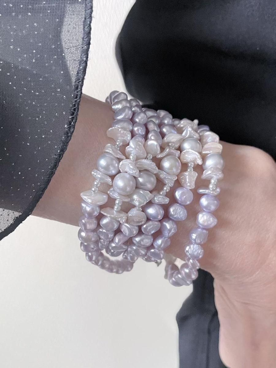 <img class='new_mark_img1' src='https://img.shop-pro.jp/img/new/icons13.gif' style='border:none;display:inline;margin:0px;padding:0px;width:auto;' />øѡ ֥쥹å Хå ֥쥹å 졼 γ  ֤  졼 ŷ øѡ ӡ ֥쥹 뺧 ƤФ