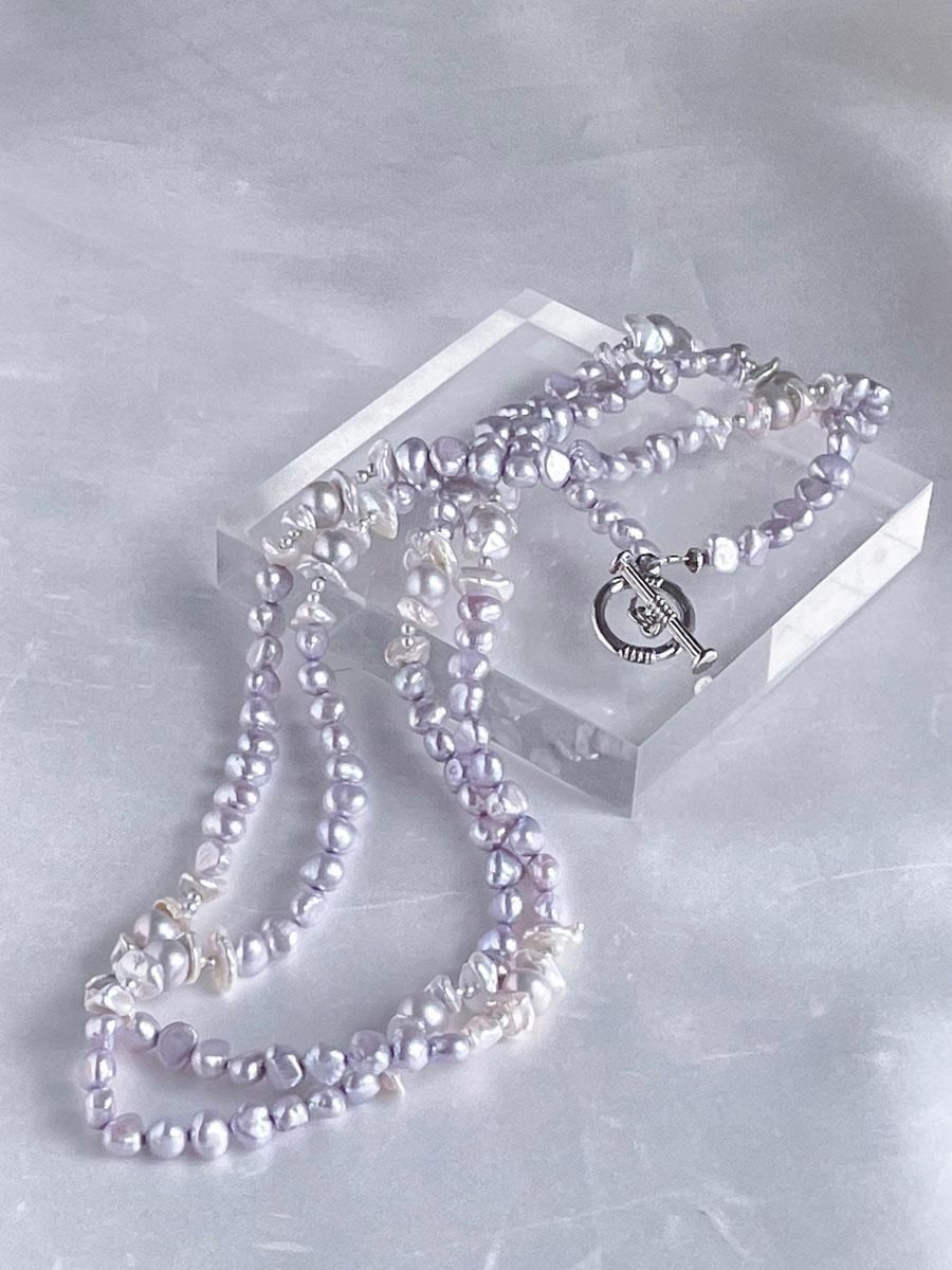 <img class='new_mark_img1' src='https://img.shop-pro.jp/img/new/icons13.gif' style='border:none;display:inline;margin:0px;padding:0px;width:auto;' />øѡ ֥쥹å Хå ֥쥹å 졼 γ  ֤  졼 ŷ øѡ ӡ ֥쥹 뺧 ƤФ