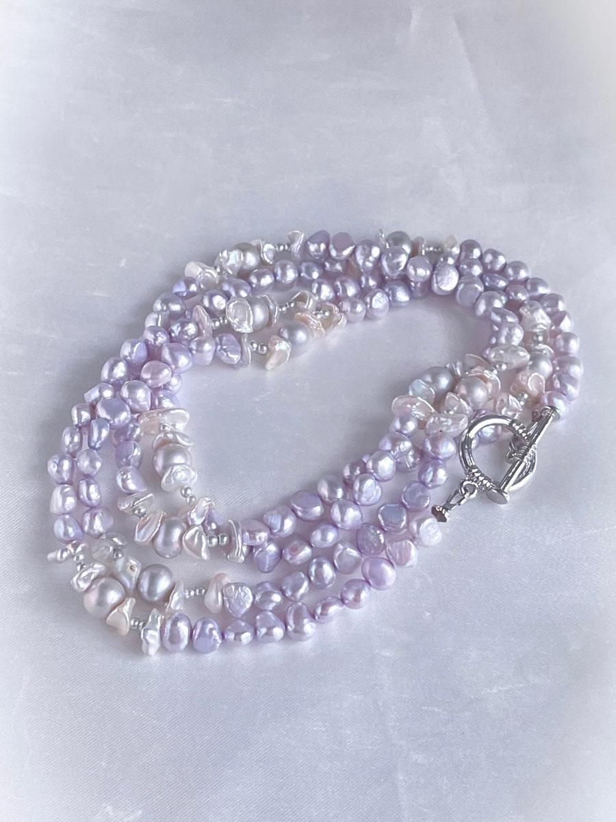 <img class='new_mark_img1' src='https://img.shop-pro.jp/img/new/icons13.gif' style='border:none;display:inline;margin:0px;padding:0px;width:auto;' />øѡ ֥쥹å Хå ֥쥹å 졼 γ  ֤  졼 ŷ øѡ ӡ ֥쥹 뺧 ƤФ