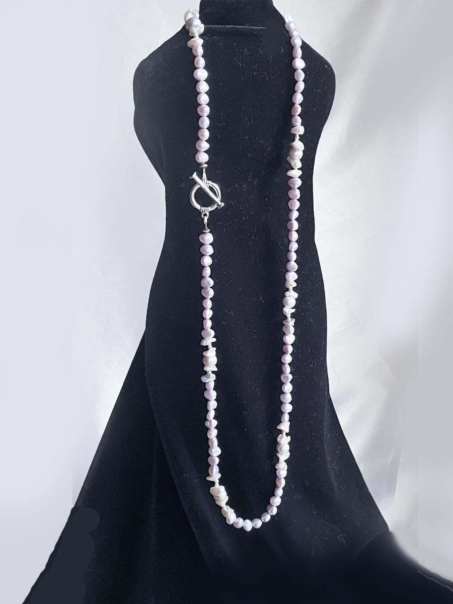 <img class='new_mark_img1' src='https://img.shop-pro.jp/img/new/icons13.gif' style='border:none;display:inline;margin:0px;padding:0px;width:auto;' />øѡ ֥쥹å Хå ֥쥹å 졼 γ  ֤  졼 ŷ øѡ ӡ ֥쥹 뺧 ƤФ