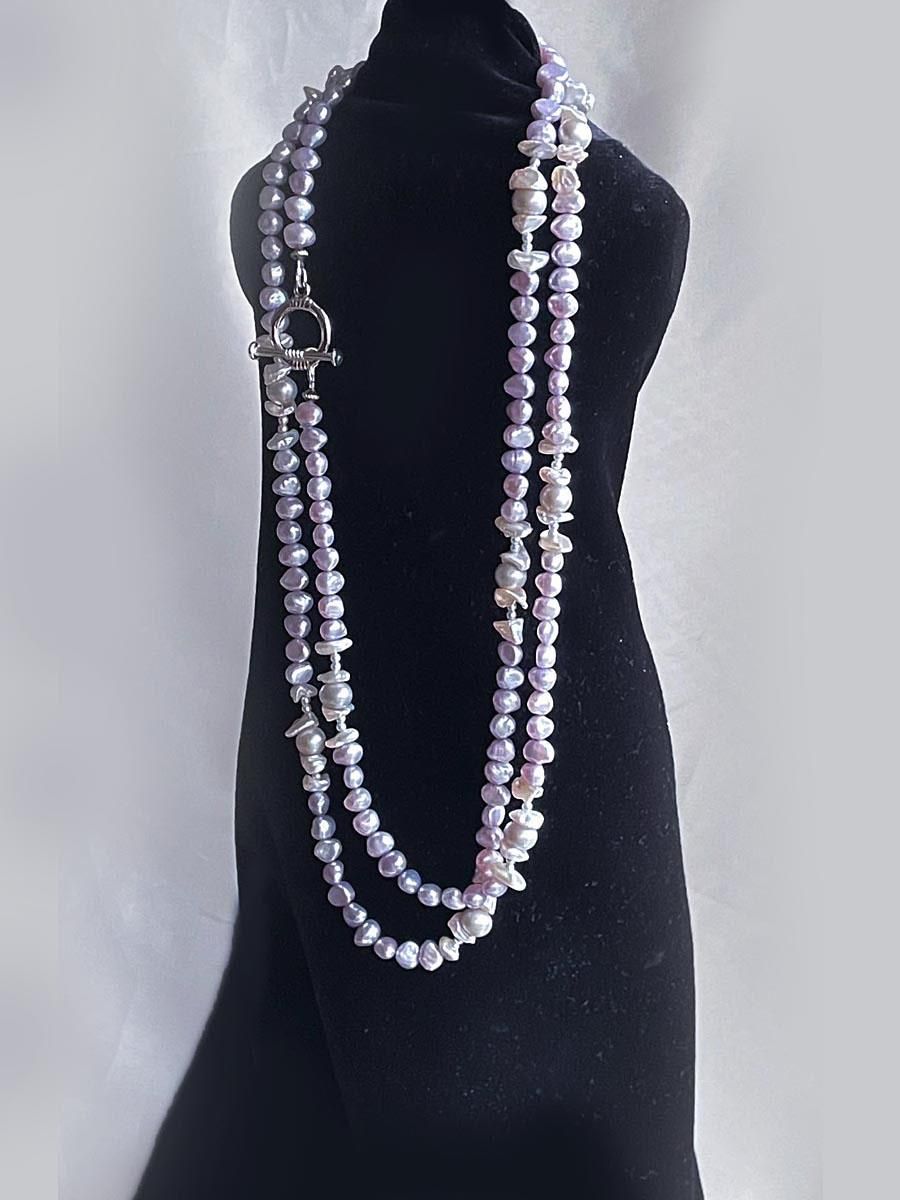 <img class='new_mark_img1' src='https://img.shop-pro.jp/img/new/icons13.gif' style='border:none;display:inline;margin:0px;padding:0px;width:auto;' />øѡ ֥쥹å Хå ֥쥹å 졼 γ  ֤  졼 ŷ øѡ ӡ ֥쥹 뺧 ƤФ