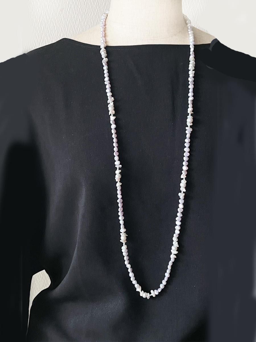 <img class='new_mark_img1' src='https://img.shop-pro.jp/img/new/icons13.gif' style='border:none;display:inline;margin:0px;padding:0px;width:auto;' />øѡ ֥쥹å Хå ֥쥹å 졼 γ  ֤  졼 ŷ øѡ ӡ ֥쥹 뺧 ƤФ