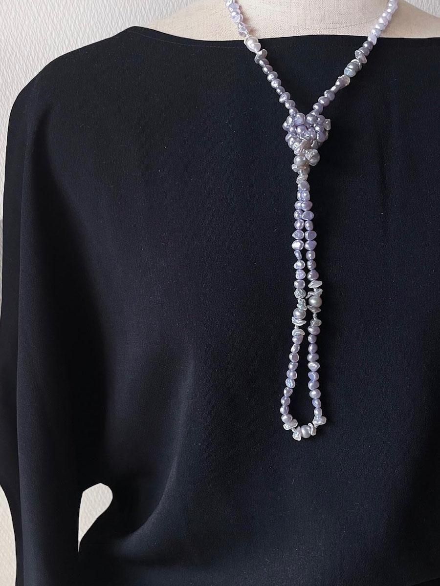 <img class='new_mark_img1' src='https://img.shop-pro.jp/img/new/icons13.gif' style='border:none;display:inline;margin:0px;padding:0px;width:auto;' />øѡ ֥쥹å Хå ֥쥹å 졼 γ  ֤  졼 ŷ øѡ ӡ ֥쥹 뺧 ƤФ