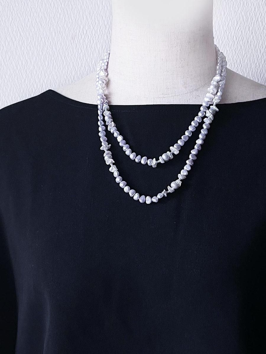 <img class='new_mark_img1' src='https://img.shop-pro.jp/img/new/icons13.gif' style='border:none;display:inline;margin:0px;padding:0px;width:auto;' />øѡ ֥쥹å Хå ֥쥹å 졼 γ  ֤  졼 ŷ øѡ ӡ ֥쥹 뺧 ƤФ