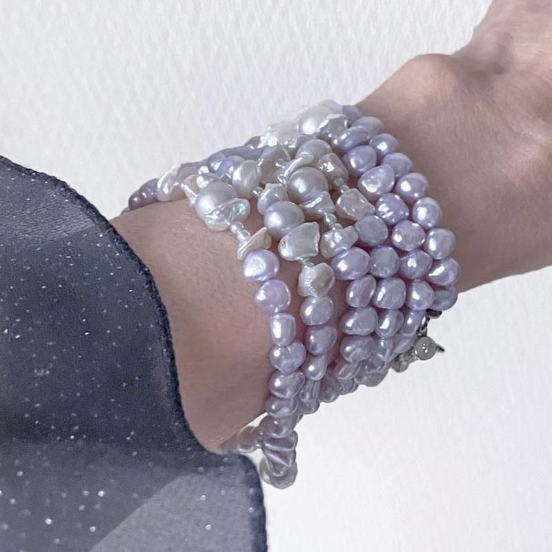 <img class='new_mark_img1' src='https://img.shop-pro.jp/img/new/icons13.gif' style='border:none;display:inline;margin:0px;padding:0px;width:auto;' />øѡ ֥쥹å Хå ֥쥹å 졼 γ  ֤  졼 ŷ øѡ ӡ ֥쥹 뺧 ƤФ