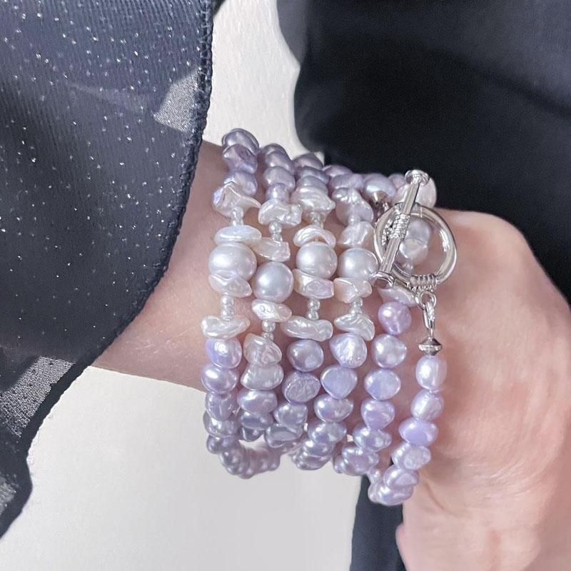 <img class='new_mark_img1' src='https://img.shop-pro.jp/img/new/icons13.gif' style='border:none;display:inline;margin:0px;padding:0px;width:auto;' />øѡ ֥쥹å Хå ֥쥹å 졼 γ  ֤  졼 ŷ øѡ ӡ ֥쥹 뺧 ƤФ