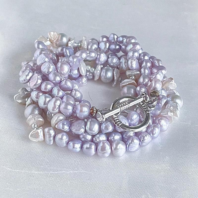 <img class='new_mark_img1' src='https://img.shop-pro.jp/img/new/icons13.gif' style='border:none;display:inline;margin:0px;padding:0px;width:auto;' />øѡ ֥쥹å Хå ֥쥹å 졼 γ  ֤  졼 ŷ øѡ ӡ ֥쥹 뺧 ƤФ