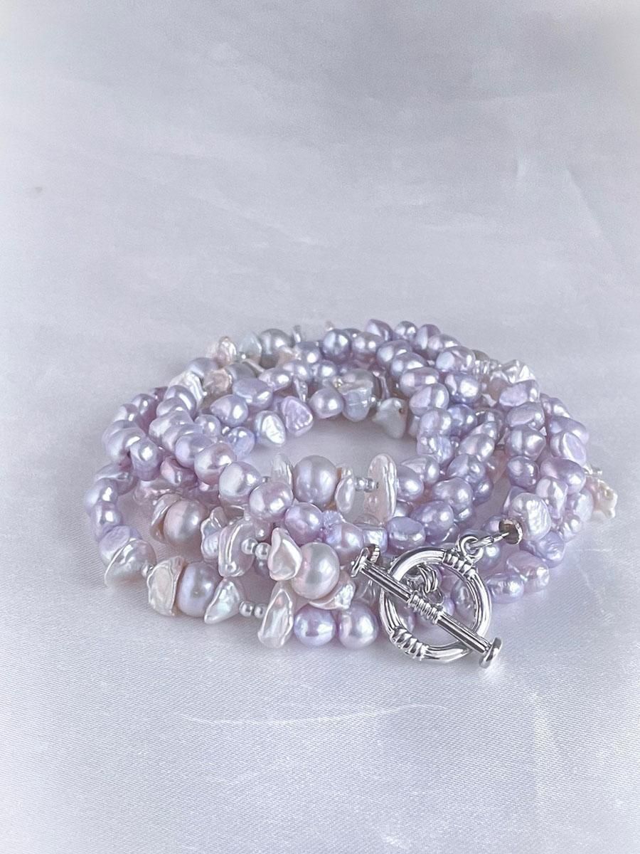 <img class='new_mark_img1' src='https://img.shop-pro.jp/img/new/icons13.gif' style='border:none;display:inline;margin:0px;padding:0px;width:auto;' />øѡ ֥쥹å Хå ֥쥹å 졼 γ  ֤  졼 ŷ øѡ ӡ ֥쥹 뺧 ƤФ