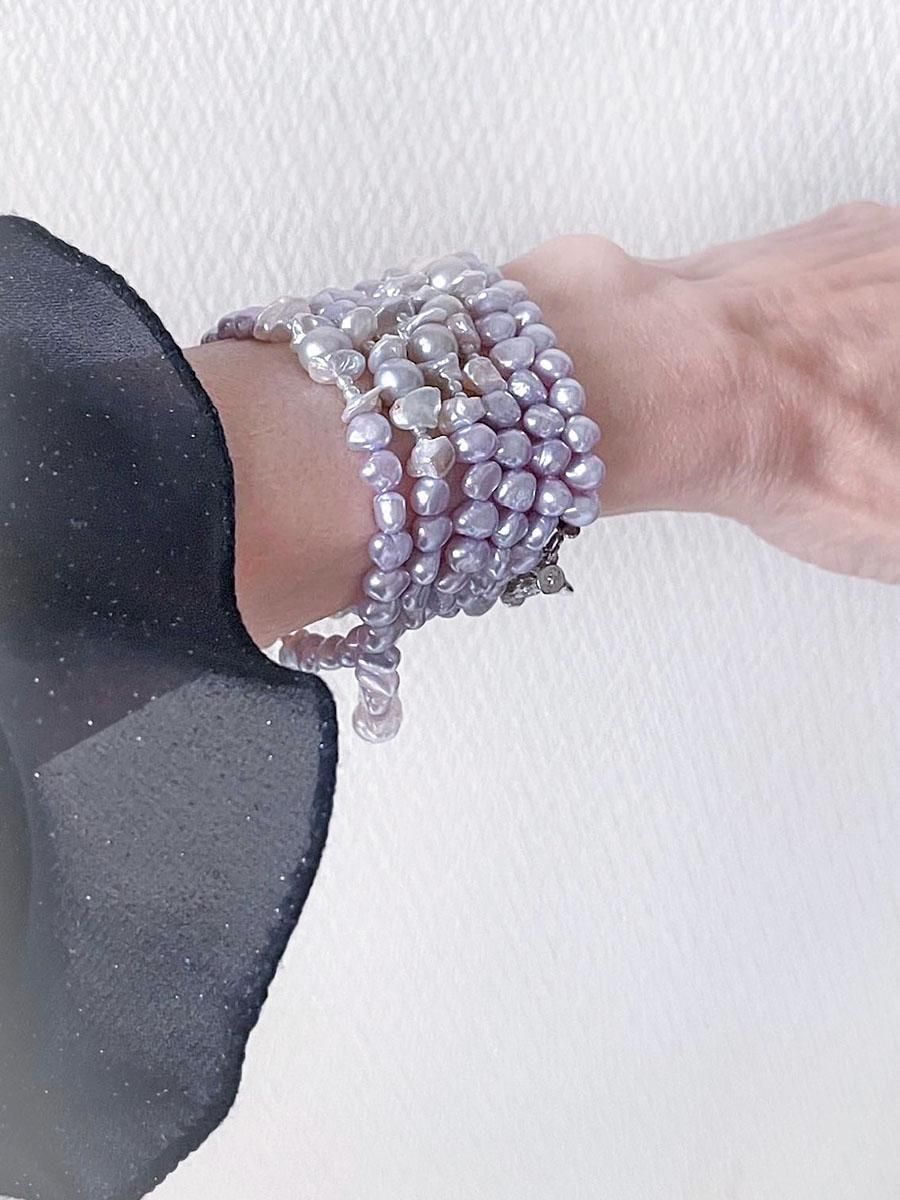 <img class='new_mark_img1' src='https://img.shop-pro.jp/img/new/icons13.gif' style='border:none;display:inline;margin:0px;padding:0px;width:auto;' />øѡ ֥쥹å Хå ֥쥹å 졼 γ  ֤  졼 ŷ øѡ ӡ ֥쥹 뺧 ƤФ