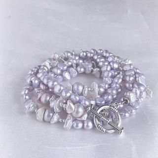 <img class='new_mark_img1' src='https://img.shop-pro.jp/img/new/icons13.gif' style='border:none;display:inline;margin:0px;padding:0px;width:auto;' />øѡ ֥쥹å Хå ֥쥹å 졼 γ  ֤  졼 ŷ øѡ ӡ ֥쥹 뺧 ƤФ