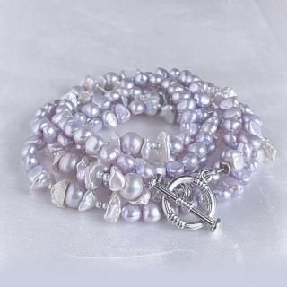 <img class='new_mark_img1' src='https://img.shop-pro.jp/img/new/icons13.gif' style='border:none;display:inline;margin:0px;padding:0px;width:auto;' />øѡ ֥쥹å Хå ֥쥹å 졼 γ  ֤  졼 ŷ øѡ ӡ ֥쥹 뺧 ƤФ