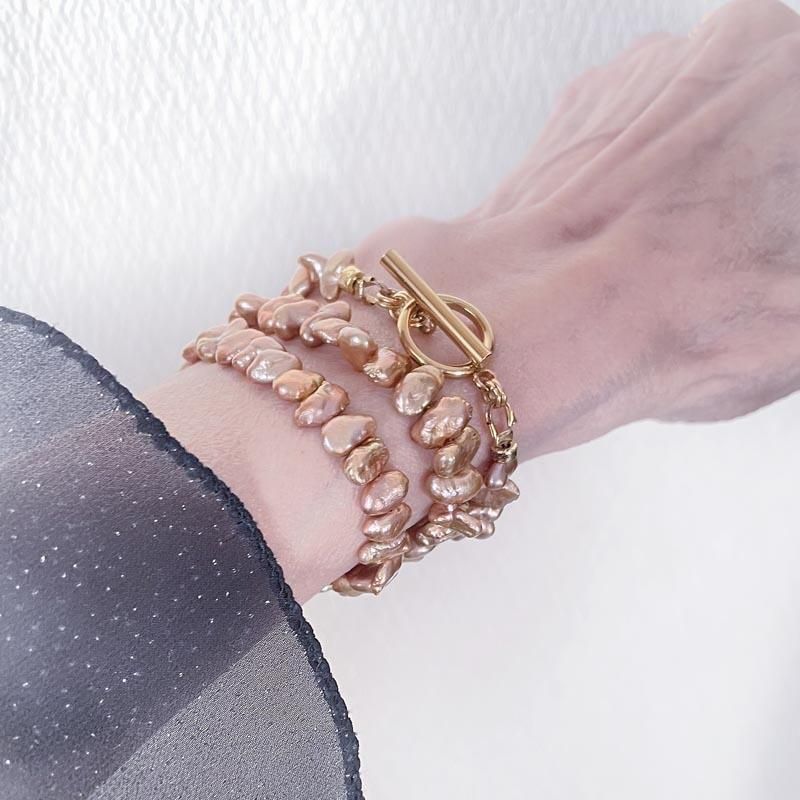 <img class='new_mark_img1' src='https://img.shop-pro.jp/img/new/icons13.gif' style='border:none;display:inline;margin:0px;padding:0px;width:auto;' />ø  ѡ    ͥå쥹 ޥƥ 2 ͥå쥹  ƥ쥹 °륮 ֥쥹å ȥ꡼ ͥå쥹