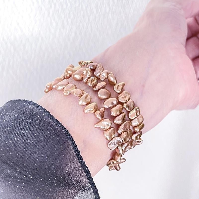 <img class='new_mark_img1' src='https://img.shop-pro.jp/img/new/icons13.gif' style='border:none;display:inline;margin:0px;padding:0px;width:auto;' />ø  ѡ    ͥå쥹 ޥƥ 2 ͥå쥹  ƥ쥹 °륮 ֥쥹å ȥ꡼ ͥå쥹