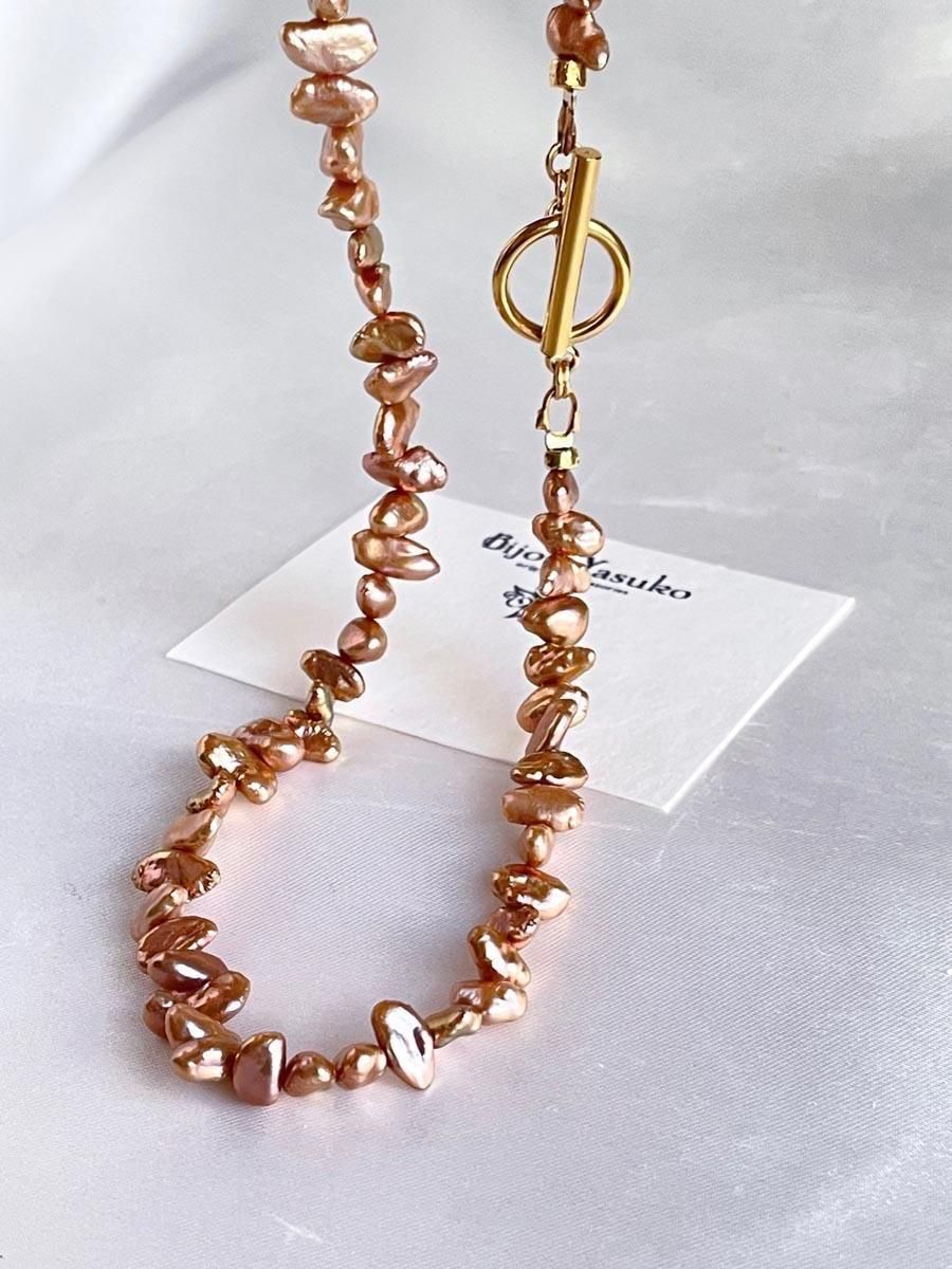 <img class='new_mark_img1' src='https://img.shop-pro.jp/img/new/icons13.gif' style='border:none;display:inline;margin:0px;padding:0px;width:auto;' />ø  ѡ    ͥå쥹 ޥƥ 2 ͥå쥹  ƥ쥹 °륮 ֥쥹å ȥ꡼ ͥå쥹