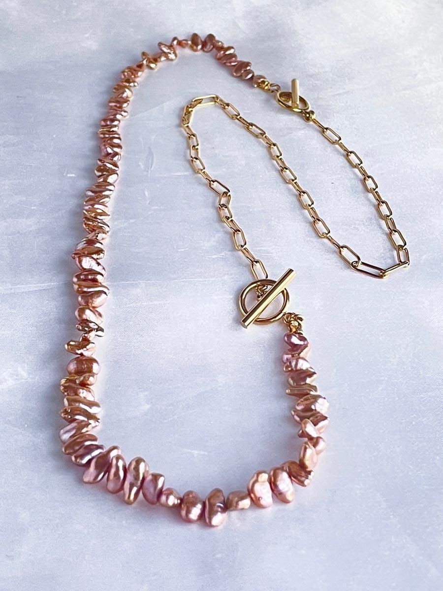 <img class='new_mark_img1' src='https://img.shop-pro.jp/img/new/icons13.gif' style='border:none;display:inline;margin:0px;padding:0px;width:auto;' />ø  ѡ    ͥå쥹 ޥƥ 2 ͥå쥹  ƥ쥹 °륮 ֥쥹å ȥ꡼ ͥå쥹