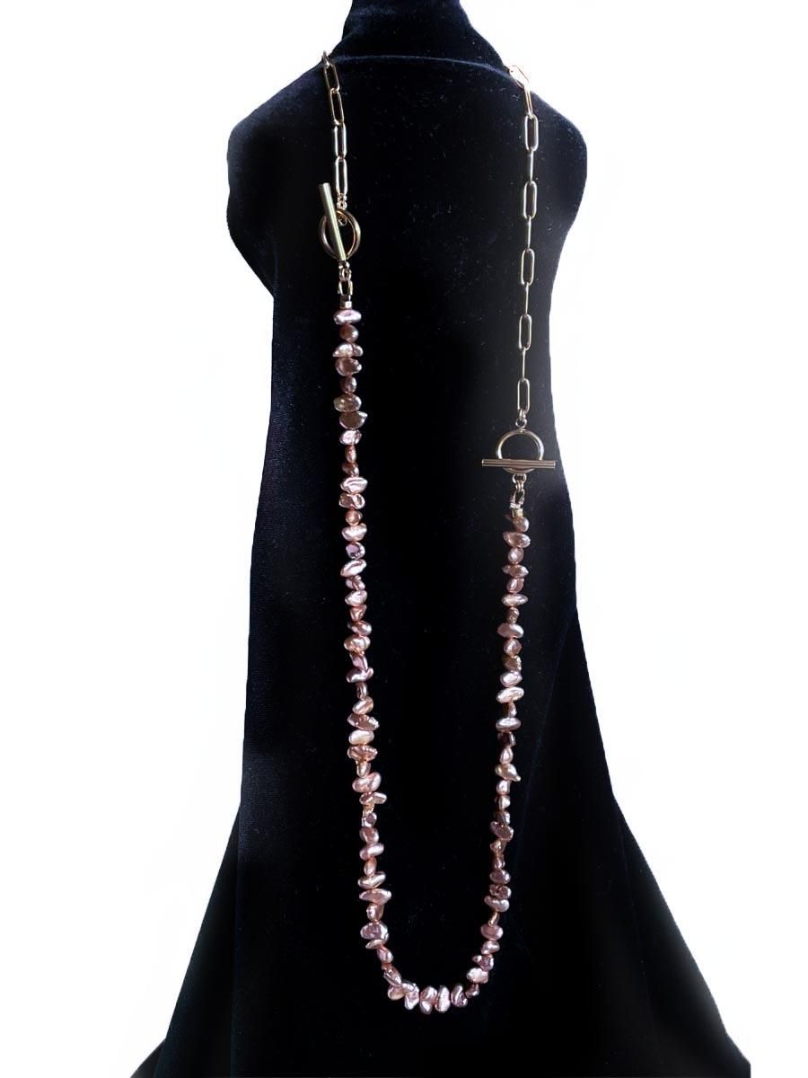 <img class='new_mark_img1' src='https://img.shop-pro.jp/img/new/icons13.gif' style='border:none;display:inline;margin:0px;padding:0px;width:auto;' />ø  ѡ    ͥå쥹 ޥƥ 2 ͥå쥹  ƥ쥹 °륮 ֥쥹å ȥ꡼ ͥå쥹