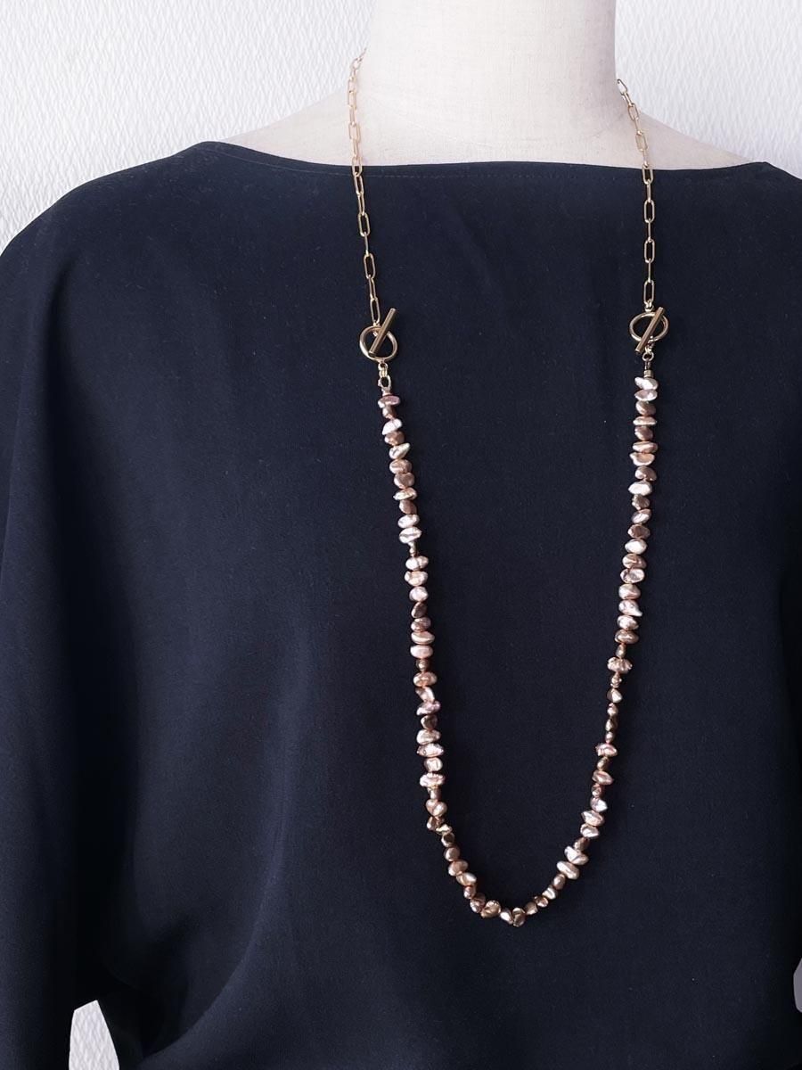 <img class='new_mark_img1' src='https://img.shop-pro.jp/img/new/icons13.gif' style='border:none;display:inline;margin:0px;padding:0px;width:auto;' />ø  ѡ    ͥå쥹 ޥƥ 2 ͥå쥹  ƥ쥹 °륮 ֥쥹å ȥ꡼ ͥå쥹