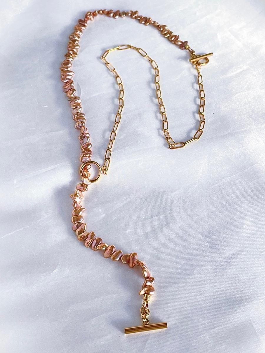 <img class='new_mark_img1' src='https://img.shop-pro.jp/img/new/icons13.gif' style='border:none;display:inline;margin:0px;padding:0px;width:auto;' />ø  ѡ    ͥå쥹 ޥƥ 2 ͥå쥹  ƥ쥹 °륮 ֥쥹å ȥ꡼ ͥå쥹