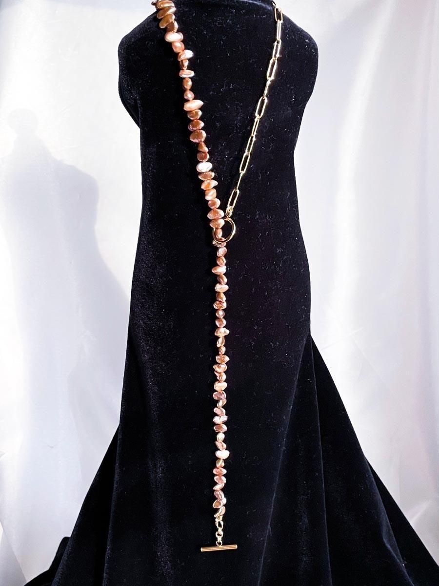 <img class='new_mark_img1' src='https://img.shop-pro.jp/img/new/icons13.gif' style='border:none;display:inline;margin:0px;padding:0px;width:auto;' />ø  ѡ    ͥå쥹 ޥƥ 2 ͥå쥹  ƥ쥹 °륮 ֥쥹å ȥ꡼ ͥå쥹